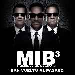 miniatura men-in-black-3-hombres-de-negro-3-por-tonype cover divx