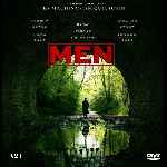 miniatura men-por-chechelin cover divx