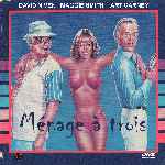 miniatura menage-a-trois-por-chechelin cover divx