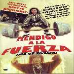 miniatura mendigo-a-la-fuerza-por-jonander1 cover divx