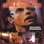 miniatura mente-salvaje-por-mongot cover divx
