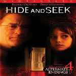 miniatura mente-siniestra-hide-seek-por-dany36 cover divx