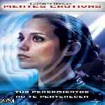 miniatura mentes-cautivas-por-franki cover divx