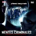 miniatura mentes-criminales-conducta-sospechosa-temporada-01-por-chechelin cover divx