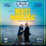 miniatura mentes-maravillosas-por-chechelin cover divx