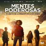 miniatura mentes-poderosas-por-chechelin cover divx