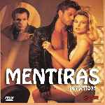 miniatura mentiras-1990-por-chechelin cover divx