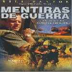 miniatura mentiras-de-guerra-por-jrc cover divx