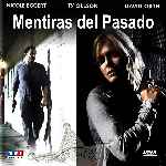 miniatura mentiras-del-pasado-por-chechelin cover divx
