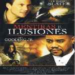 miniatura mentiras-e-ilusiones-por-jrc cover divx