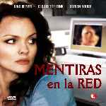 miniatura mentiras-en-la-red-por-chechelin cover divx