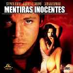 miniatura mentiras-inocentes-por-chechelin cover divx
