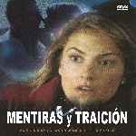 miniatura mentiras-y-traicion-por-chechelin cover divx