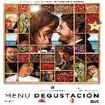 miniatura menu-degustacion-por-vigilantenocturno cover divx