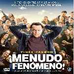 miniatura menudo-fenomeno-por-chechelin cover divx