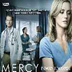 miniatura mercy-temporada-01-por-chechelin cover divx