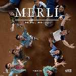 miniatura merli-temporada-03-por-chechelin cover divx