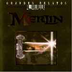miniatura merlin-1998-grandes-relatos-por-jrc cover divx