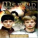 miniatura merlin-2008-temporada-01-por-jrc cover divx