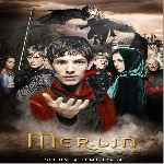 miniatura merlin-2008-temporada-02-por-jrc cover divx