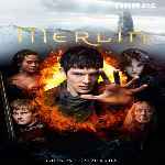 miniatura merlin-2008-temporada-05-por-vigilantenocturno cover divx