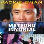 miniatura meteoro-inmortal-por-el-verderol cover divx