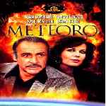 miniatura meteoro-por-makser cover divx