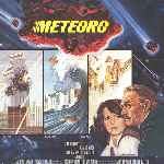 miniatura meteoro-v2-por-engaamosya cover divx