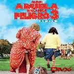 miniatura mi-abuela-es-un-peligro-3-de-tal-padre-tal-hijo-por-kal-noc cover divx