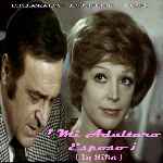 miniatura mi-adultero-esposo-por-jonymas cover divx