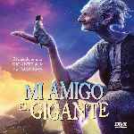 miniatura mi-amigo-el-gigante-v2-por-chechelin cover divx