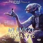 miniatura mi-amigo-el-gigante-v3-por-chechelin cover divx