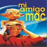 miniatura mi-amigo-mac-por-jrc cover divx