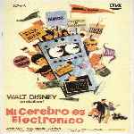 miniatura mi-cerebro-es-electronico-por-chechelin cover divx
