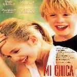 miniatura mi-chica-por-samuel-perezz cover divx