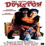 miniatura mi-colega-dunston-por-jrc cover divx