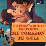 miniatura mi-corazon-te-guia-por-jonymas cover divx