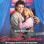 miniatura mi-diabolico-amante-por-agustin cover divx