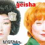 miniatura mi-dulce-geisha-por-3enuno cover divx