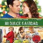 miniatura mi-dulce-navidad-por-chechelin cover divx