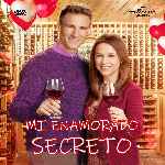miniatura mi-enamorado-secreto-por-chechelin cover divx