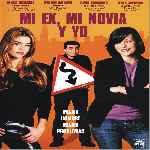miniatura mi-ex-mi-novia-y-yo-por-pepetor cover divx