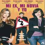 miniatura mi-ex-mi-novia-y-yo-v2-por-jrc cover divx