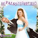 miniatura mi-falso-prometido-por-kal-noc cover divx