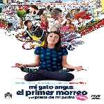 miniatura mi-gato-angus-el-primer-morreo-y-el-plasta-de-mi-padre-por-chechelin cover divx