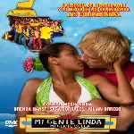 miniatura mi-gente-linda-mi-gente-bella-por-chechelin cover divx