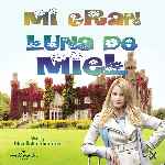 miniatura mi-gran-luna-de-miel-por-chechelin cover divx