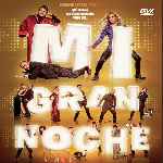 miniatura mi-gran-noche-por-chechelin cover divx