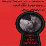 miniatura mi-hermana-mi-amor-por- cover divx