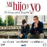 miniatura mi-hijo-y-yo-por-chechelin cover divx